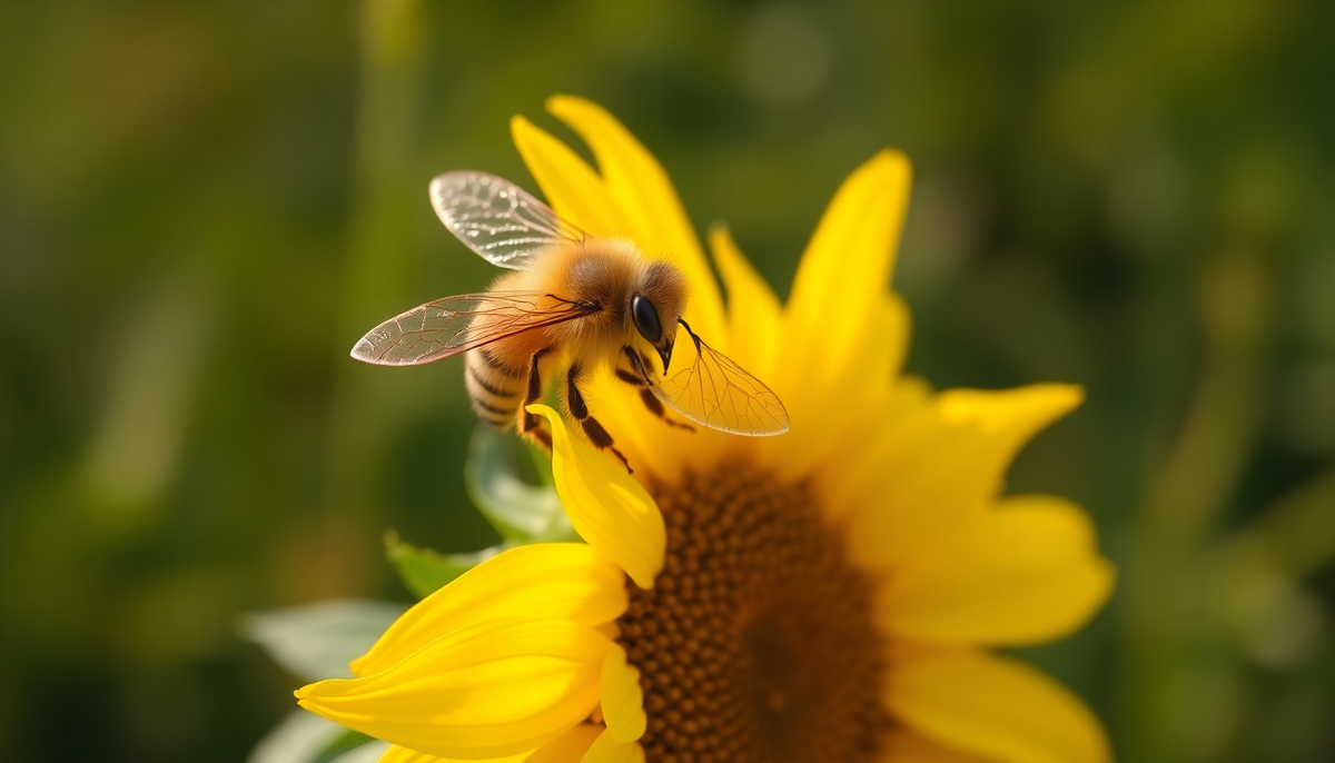 Die verrücktesten Orte, wo Honeypack schon geöffnet wurde