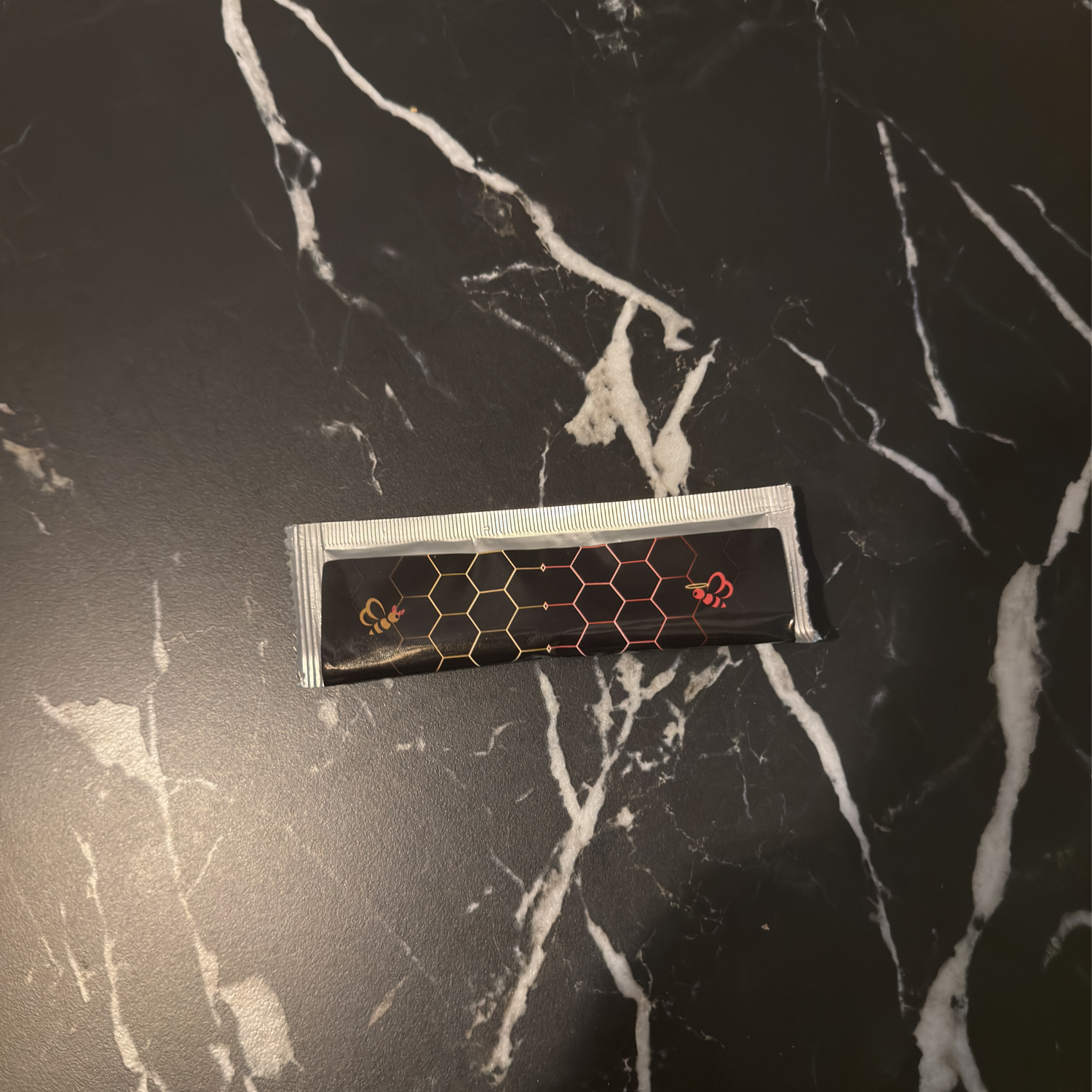 Honeypack – Einzelpack (1 Sachet)