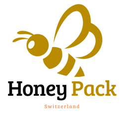 Honeypack BlackHorse